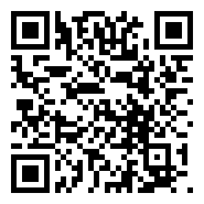  Авторизоваться через Telegram-бота 